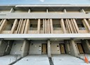 埤頭鄉-崙腳路3房2廳，35.3坪
