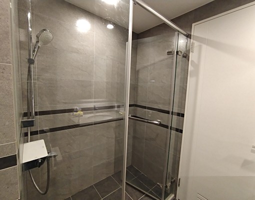 阿華~青埔高鐵A18璞園的家高樓層3房車含管 - Image 15