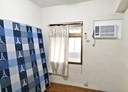 三峽區-大同路3房2廳，38坪
