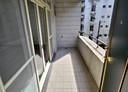 新店區-如意街4房2廳，39.7坪