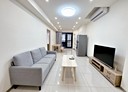 東區-埔頂三路3房2廳，23.3坪