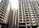 新莊區-中正路3房2廳，40.5坪