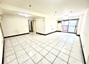 安樂區-樂利三街4房2廳，56.6坪