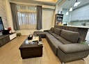 土城區-承天路3房2廳，27.9坪