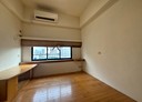 中正區-信義路二段獨立套房，11.1坪