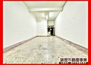 田中鎮-懷德街3房2廳，28.4坪