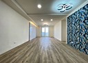 北區-東光東街4房2廳，41.7坪