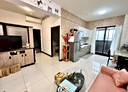 湖口鄉-嘉興路一段2房2廳，32.5坪