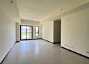 龜山區-文學路4房2廳，65.7坪