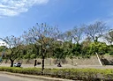 龜山區-長壽路7房2廳，80坪