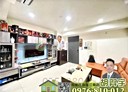 淡水區-新市五路三段2房2廳，35.7坪