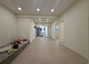 土城區-福安街2房2廳，25.1坪