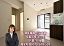 梧棲區-民和路一段2房2廳，25.2坪