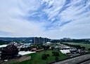八里區-商港路3房2廳，37.6坪