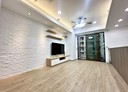 龜山區-文青路4房2廳，54.6坪