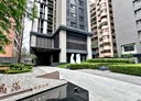 西屯區-青海路二段2房2廳，34.3坪
