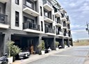 后里區-二圳路4房3廳，69.1坪