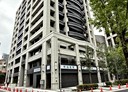 中山區-中山北路一段3房2廳，49.2坪