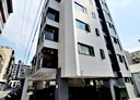 北屯區-雷中街19房0廳，97.7坪