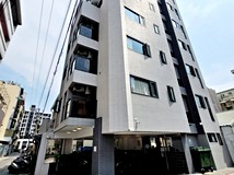 雷中街19巷專任|水湳經貿角..