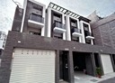 佳里區-育善街4房2廳，49.4坪