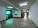 永和區-保平路1房2廳，26.9坪