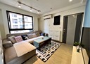 東區-旱溪東路一段2房2廳，31.2坪