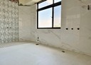 南屯區-大墩四街4房3廳，163.9坪
