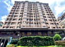 蘆竹區-中山路4房2廳，54.9坪