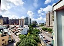 蘆竹區-南崁路3房2廳，45坪