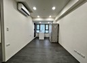中壢區-青心路2房1廳，17坪