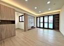 太平區-溪洲路3房2廳，37.6坪