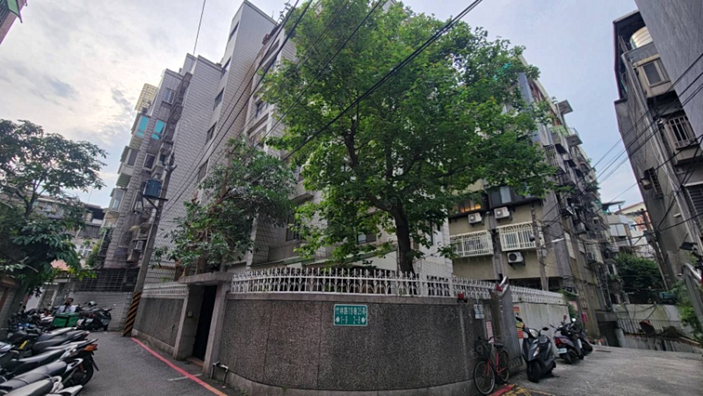 房屋圖片