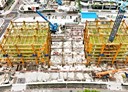 新店區-十四張路3房2廳，48.8坪