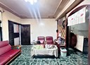 北區-山西路二段4房2廳，30.1坪
