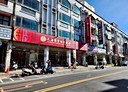 新埔鎮-福德街3房2廳，46.6坪