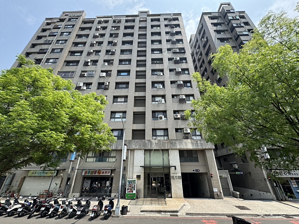 房屋圖片