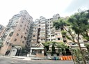 三重區-成功路2房2廳，30坪