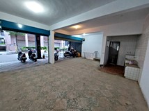 陽明十街捷運宅買公寓1樓送..