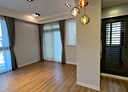 南港區-經貿二路2房2廳，49.4坪