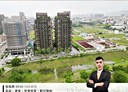 北屯區-昌平東六路3房2廳，59.3坪