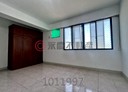 北區-文賢路2房2廳，31.2坪