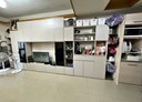 樹林區-長壽街3房2廳，28.8坪