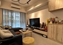龜山區-牛角坡路2房2廳，34.6坪