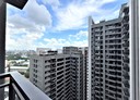 南屯區-春安三街2房2廳，34.7坪