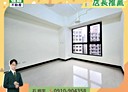 林口區-文化三路二段2房2廳，38.1坪