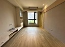林口區-四維路2房2廳，20坪