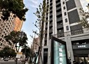 南區-東興路一段3房2廳，42.4坪