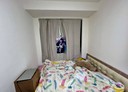 蘆洲區-中山一路4房2廳，51坪