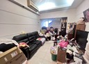 汐止區-大同路三段3房2廳，28.3坪
